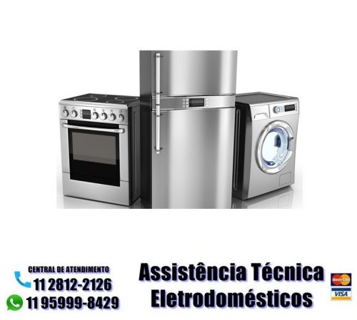 Conversão em Fogão para Gás de Botijão 451948 Conversão em Fogão para Gás de Botijão 451948