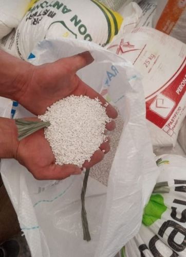 Corodur Korodur Coroduro matéria prima para pisos de alta resistência 753625