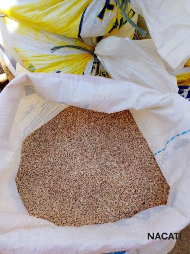 Corodur Korodur Coroduro matéria prima para pisos de alta resistência 760858