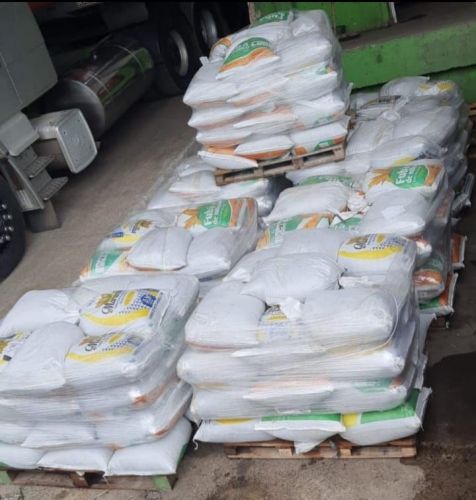 Corodur Korodur Coroduro matéria prima para pisos de alta resistência 760861