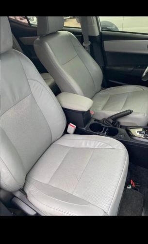 Corolla 2.0 ótimo estado de conservação Documentação okpneus meia vida. 762133