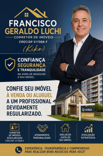Corretor de imóveis  783251