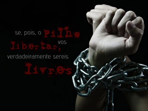 Corretora de Imóveis Limoeiro 779528 Corretora de Imóveis Limoeiro 779528