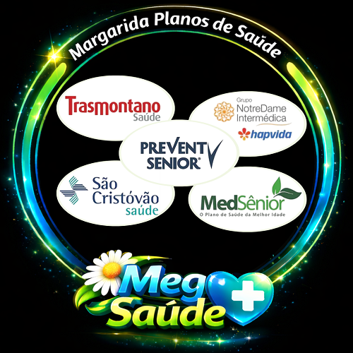 Corretora de planos de saúde e odontológico 774500