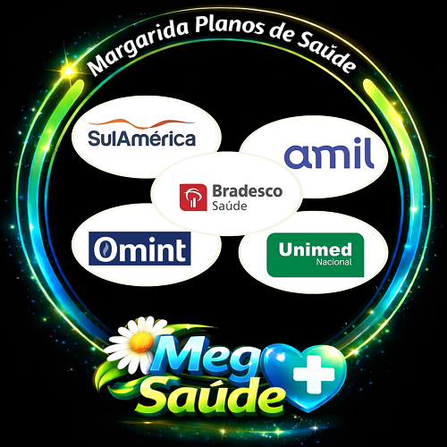 Corretora de planos de saúde e odontológico 774501