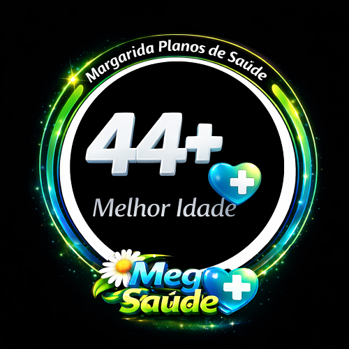 Corretora de planos de saúde e odontológico 774502