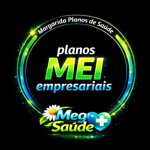 Corretora de planos de saúde e odontológico 774503