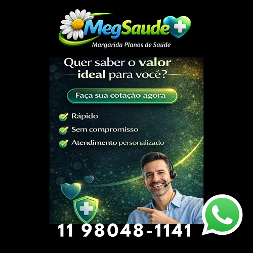 Corretora de planos de saúde e odontológico 774505