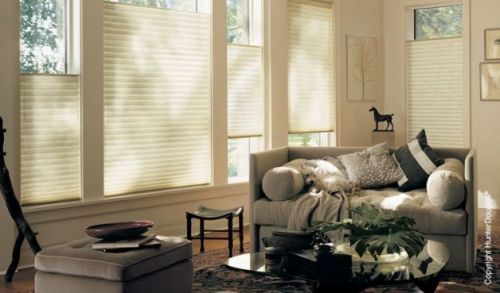 Cortina Rolo Hunter Douglas no Butantã 708713