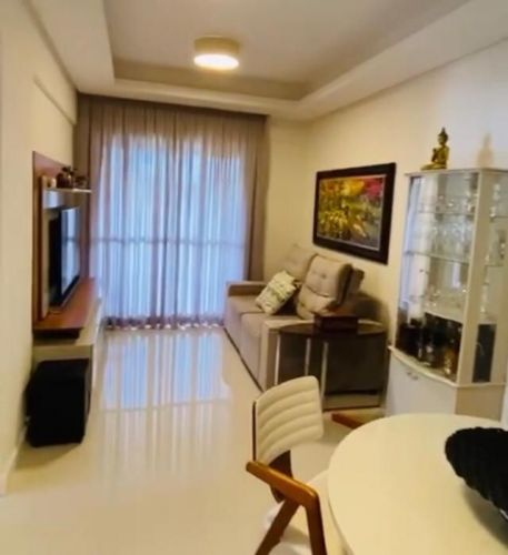 Cortinas sob medida em linho sintetico 753878