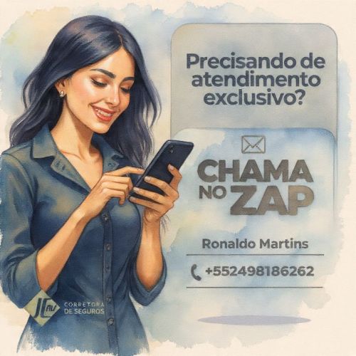 Cotação de plano de saúde no Google 2499818-6262 770294