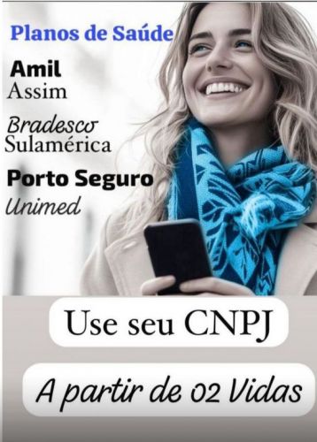 Cotações de Todos os Planos de Saúde 2499818-6262 770937