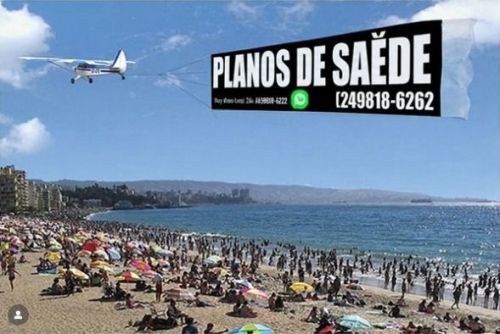 Cotações de Todos os Planos de Saúde 2499818-6262 770938