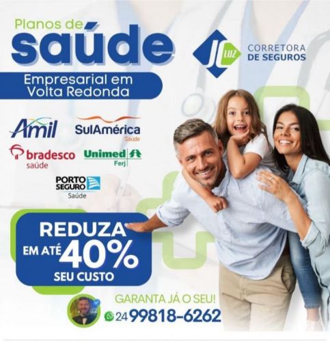 Cotações de Todos os Planos de Saúde 2499818-6262 770939