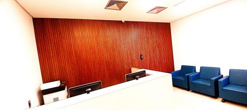 Coworking Tradicional 759459