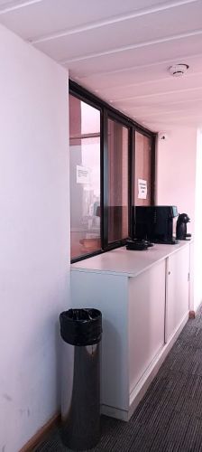 Coworking Tradicional 759464