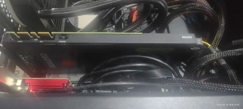 Cpu i5-12400t 12gb de Memoria 256gb Ssd Nvme Mini Torreitx 782852