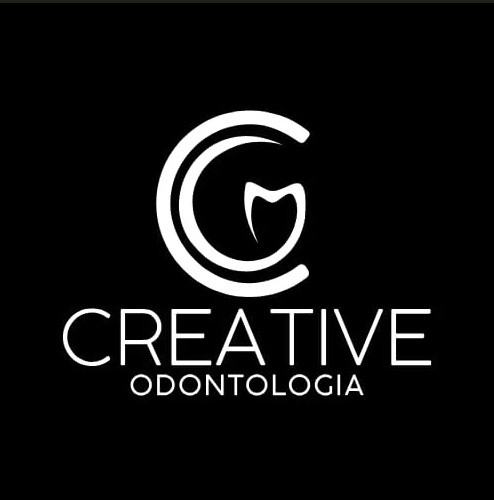 Creative Odonto Juatuba 754784