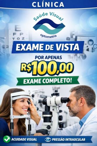 Criação de Arte. 771898