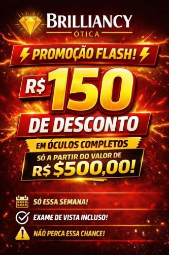 Criação de Arte. 771899