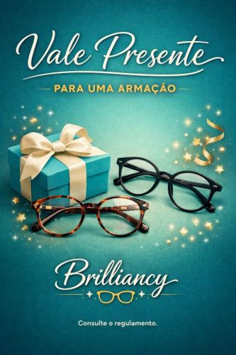 Criação de Arte. 771900