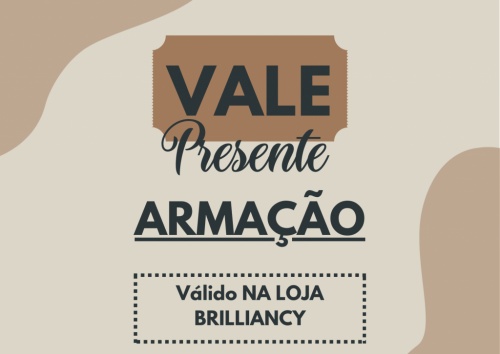 Criação de Arte. 771901