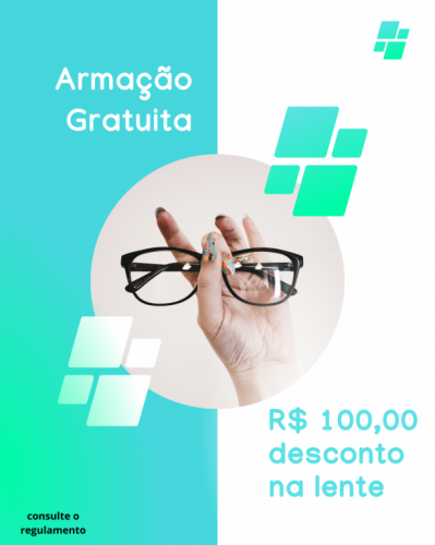 Criação de Arte. 771903