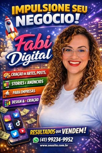 Criação de Arte. 771904