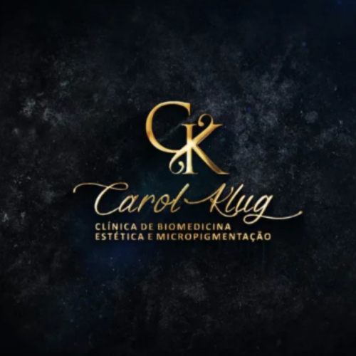 Criaçao de logomarca entrega 24 horas modificaçoes ilimitadas 764418