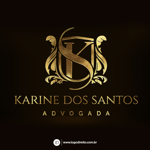 Criação de logomarca. Entrega mesmo dia. Modificações ilimitadas.vetorizamos 764613