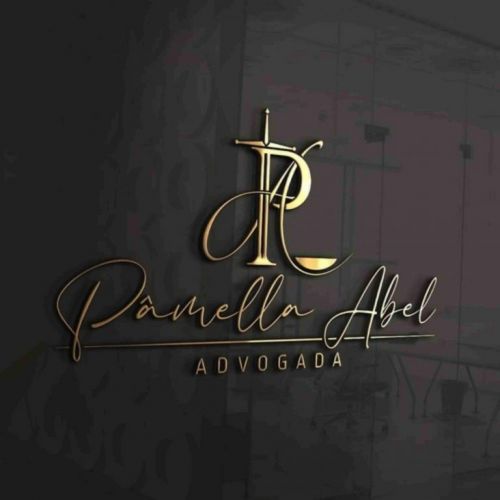 Criação de logomarca. Entrega mesmo dia. Modificações ilimitadas.vetorizamos 764614