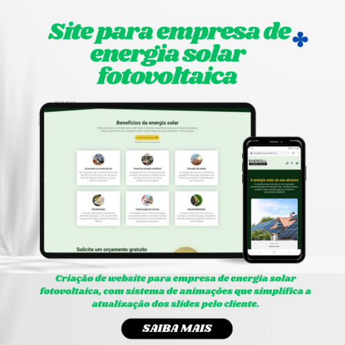 Criação de Sites Profissionais para Impulsionar Seu Negócio 743437