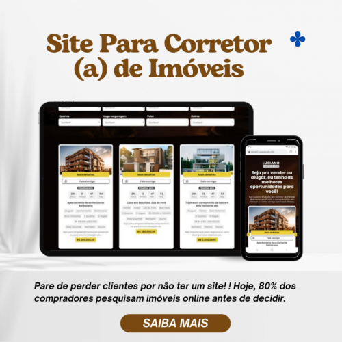 Criação de Sites Profissionais para Impulsionar Seu Negócio 743439