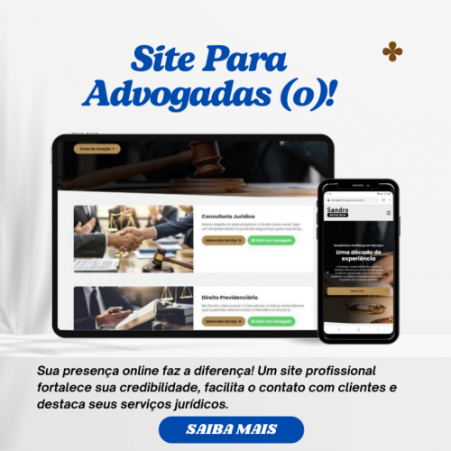 Criação de Sites Profissionais para Impulsionar Seu Negócio 743440