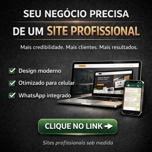 Criatveagencia- Tecnologia que transforma seu investimento em resultados 771711