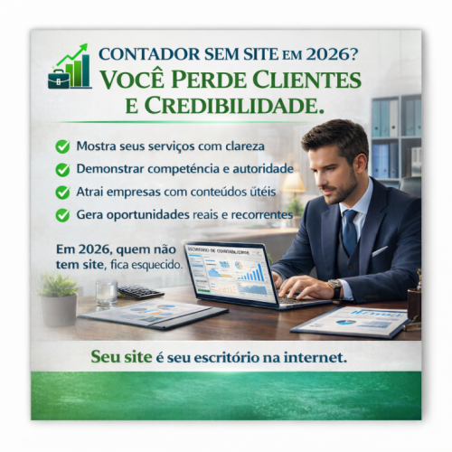 Criatveagencia- Tecnologia que transforma seu investimento em resultados 771713