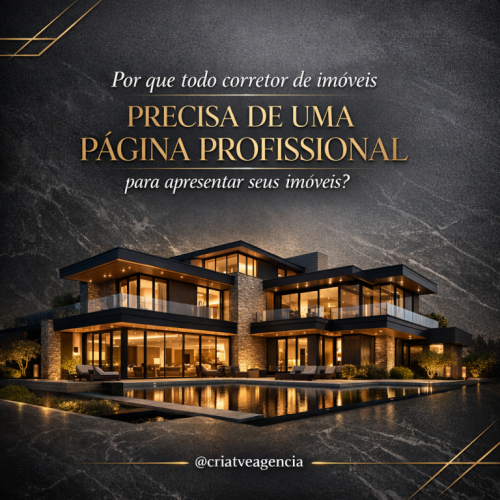 Criatveagencia- Tecnologia que transforma seu investimento em resultados 771714