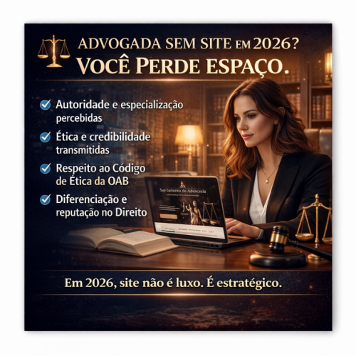 Criatveagencia- Tecnologia que transforma seu investimento em resultados 771715