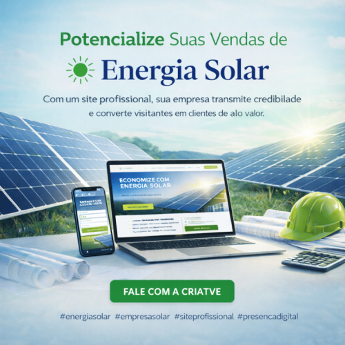 Criatveagencia- Tecnologia que transforma seu investimento em resultados 771716