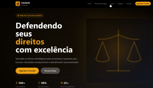 Crio sites para seu negócio  775867