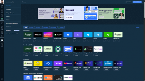 Crm que realmente funciona 760279 Crm que realmente funciona 760279