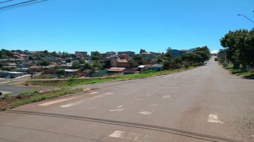 Cruzmaltina Terreno esquina 476 metros na cidade de Mauá da serra Paraná 767432 Cruzmaltina Terreno esquina 476 metros na cidade de Mauá da serra Paraná 767432