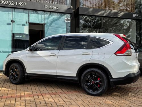 Crv - Conservada 760524