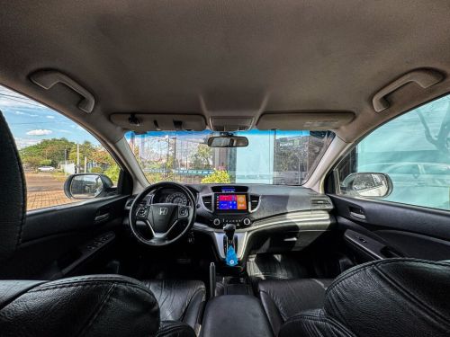 Crv - Conservada 760525