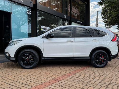 Crv - Conservada 760527