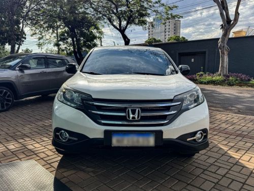 Crv - Conservada 760528