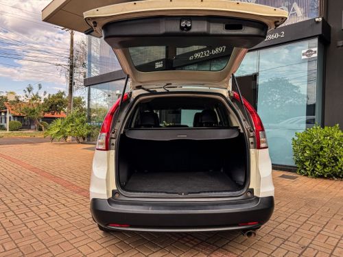 Crv - Conservada 760529