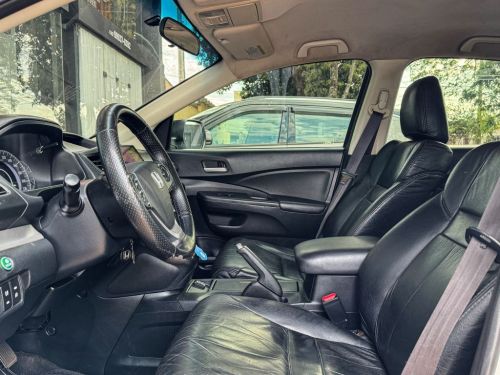 Crv - Conservada 760530