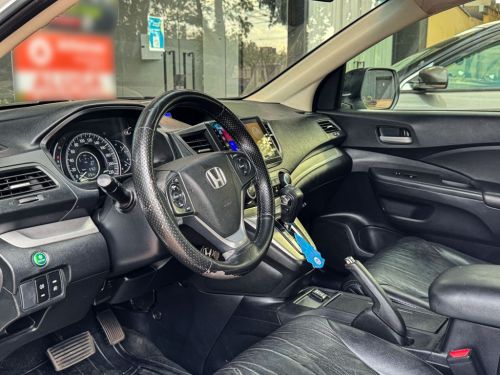 Crv - Conservada 760531