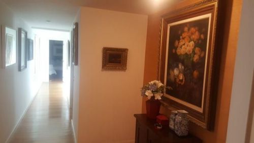 Crystal Lakes - Casa duplex de 4 quartos com 600m2 776533